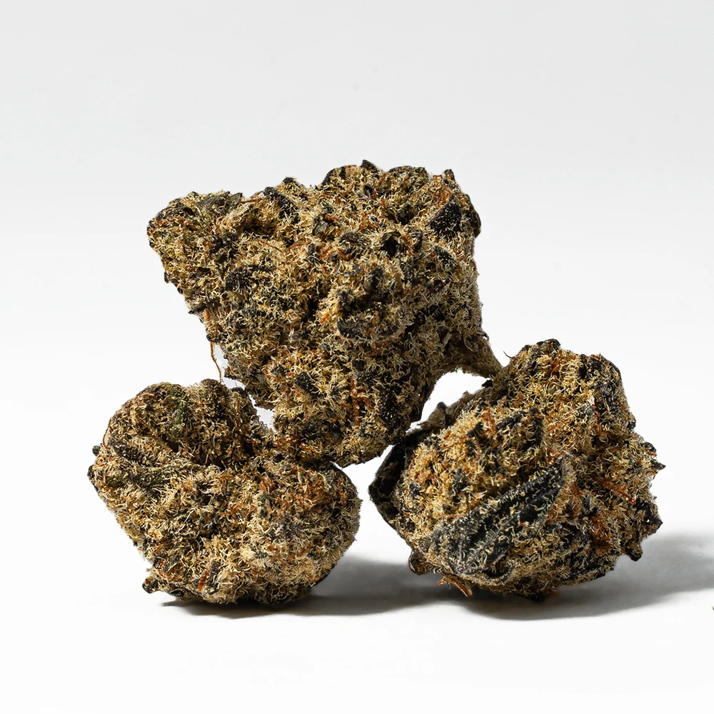 (Smalls) Oreoz (AA) (Smalls) Oreoz (AA)