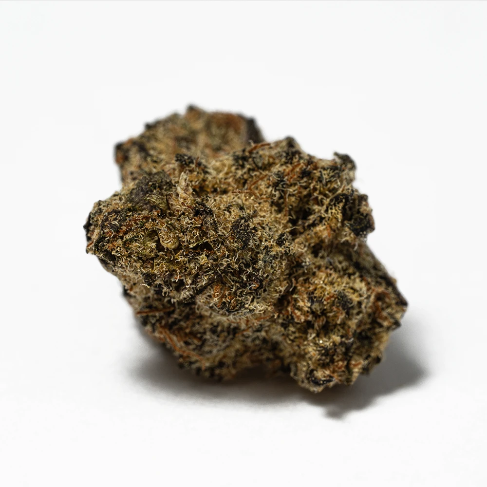 (Smalls) Oreoz (AA) (Smalls) Oreoz (AA)