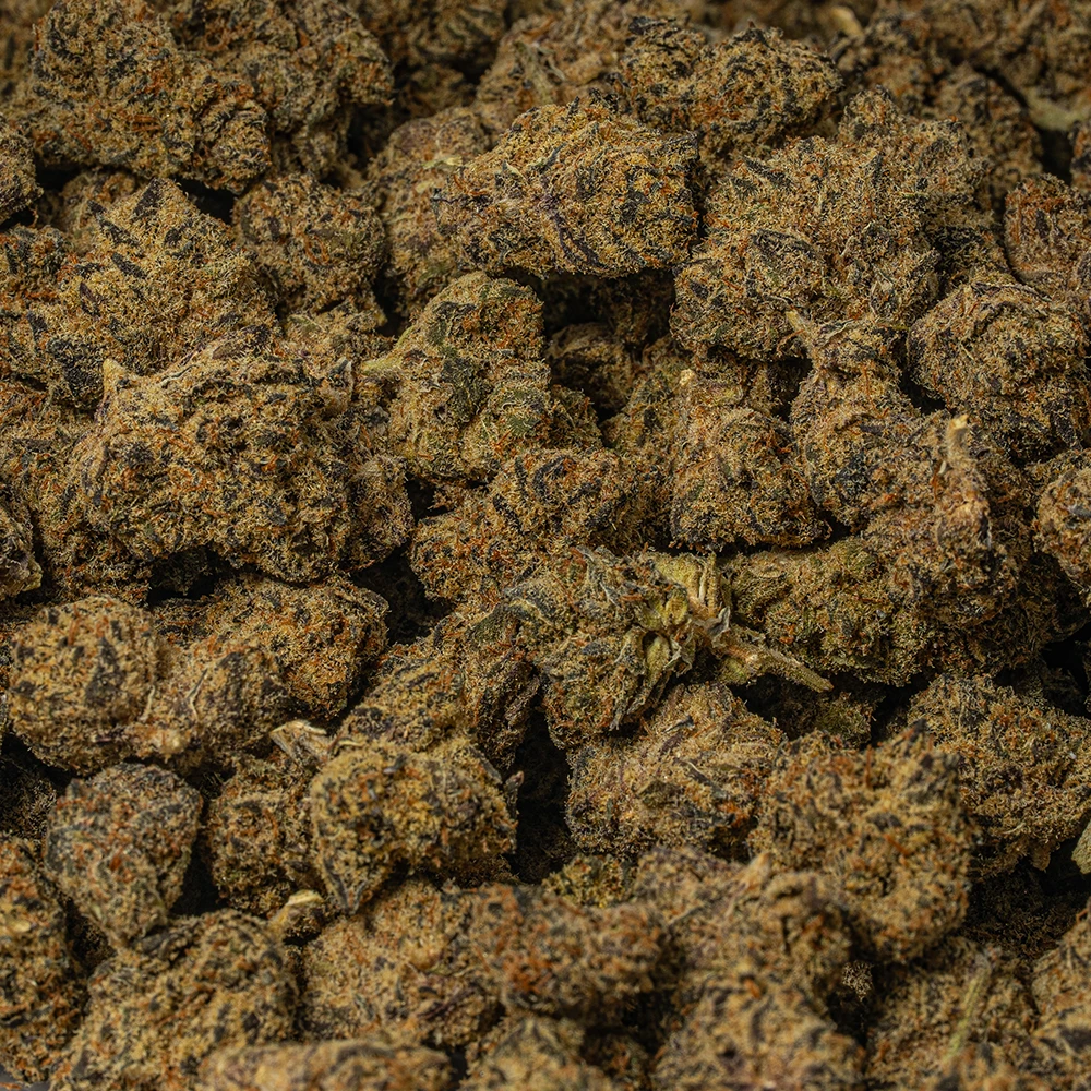 (Smalls) Oreoz (AA) (Smalls) Oreoz (AA)