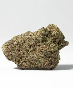 Peach Colada (AAAA+)