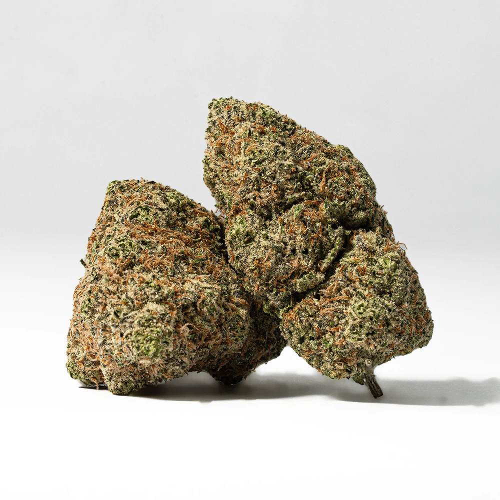 Peyote Cookies (AAAA) Peyote Cookies (AAAA)