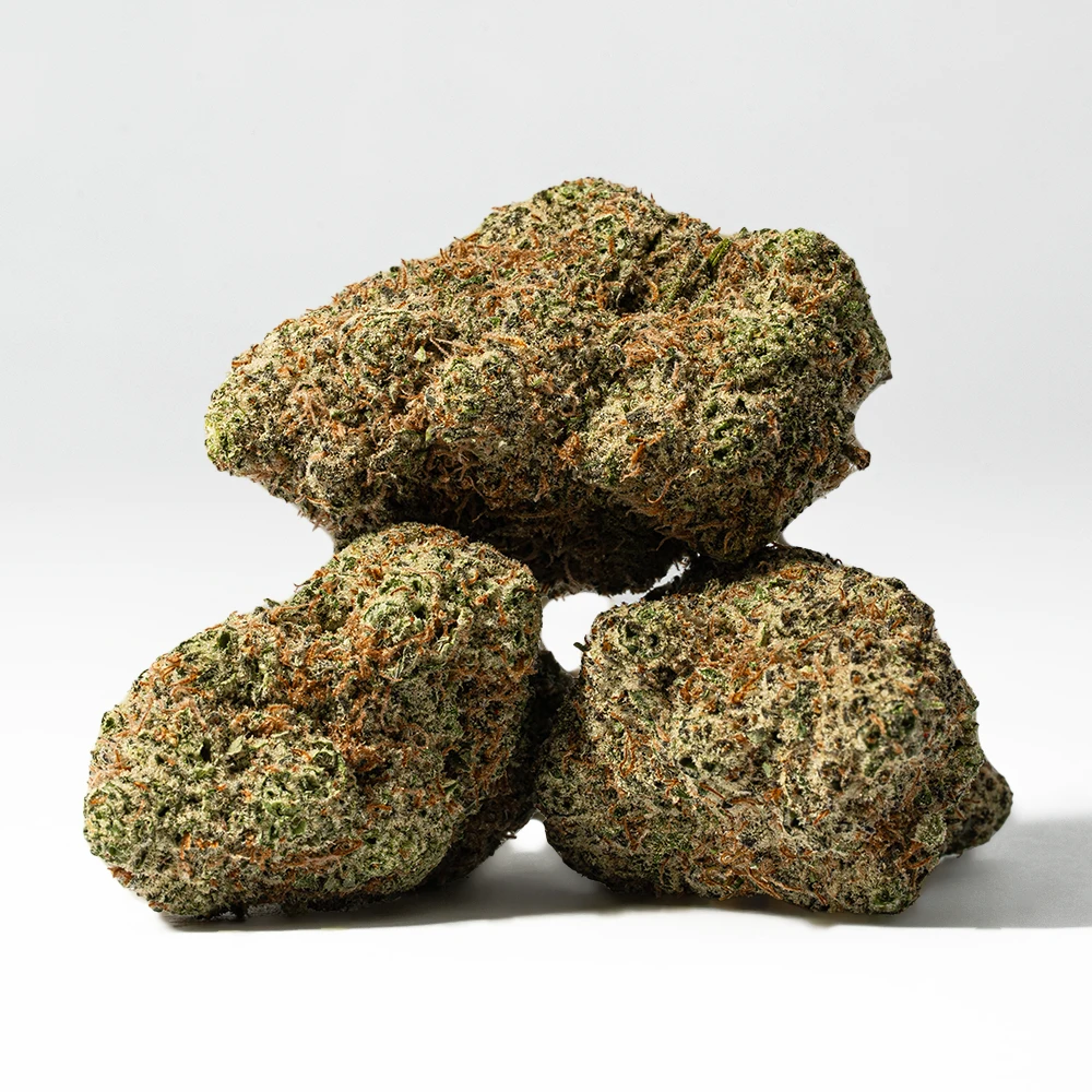 Peyote Cookies (AAAA) Peyote Cookies (AAAA)