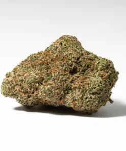 Peyote Cookies (AAAA)