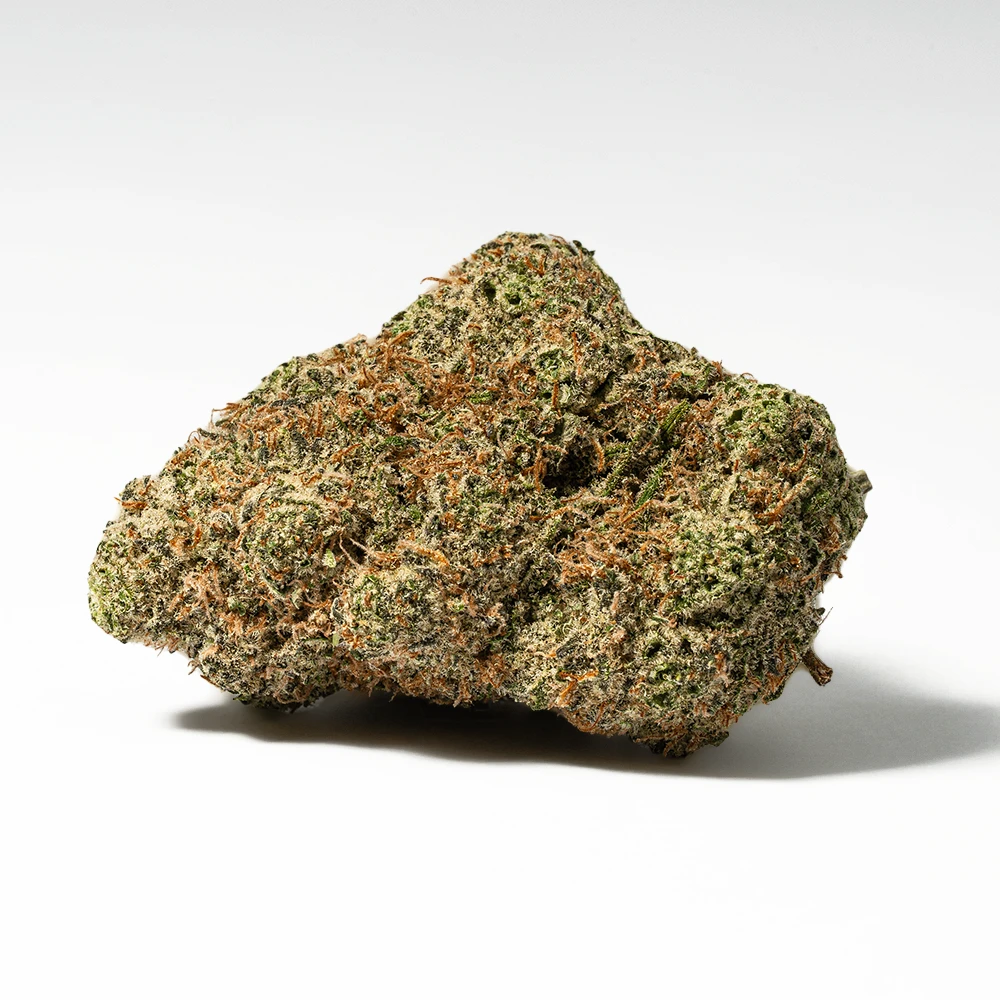 Peyote Cookies (AAAA) Peyote Cookies (AAAA)