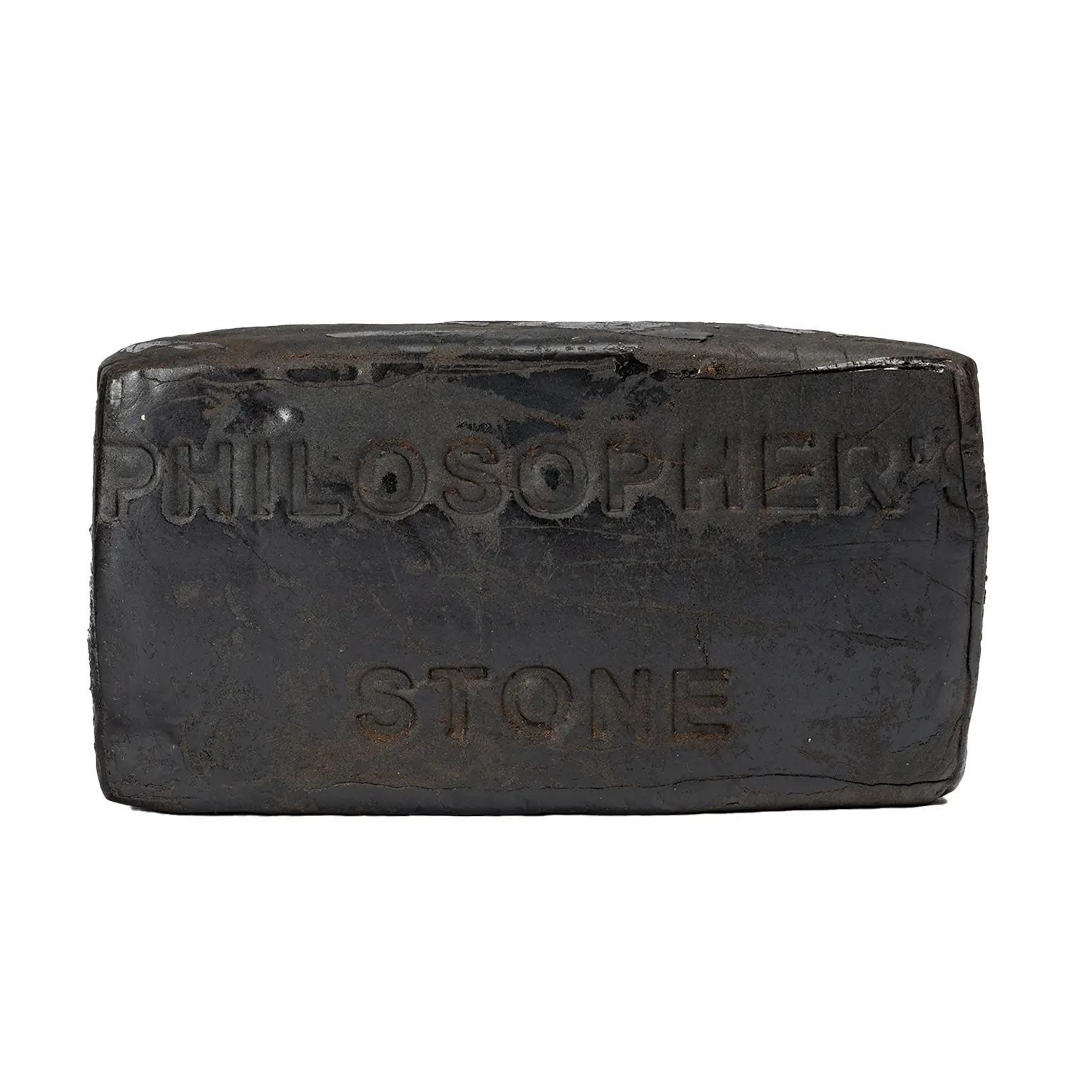 Philosopher’s Stone Hash Philosopher’s Stone Hash