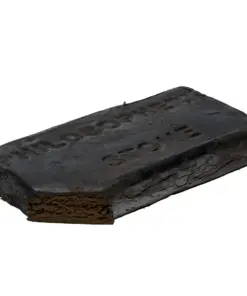 Philosopher’s Stone Hash Philosopher’s Stone Hash