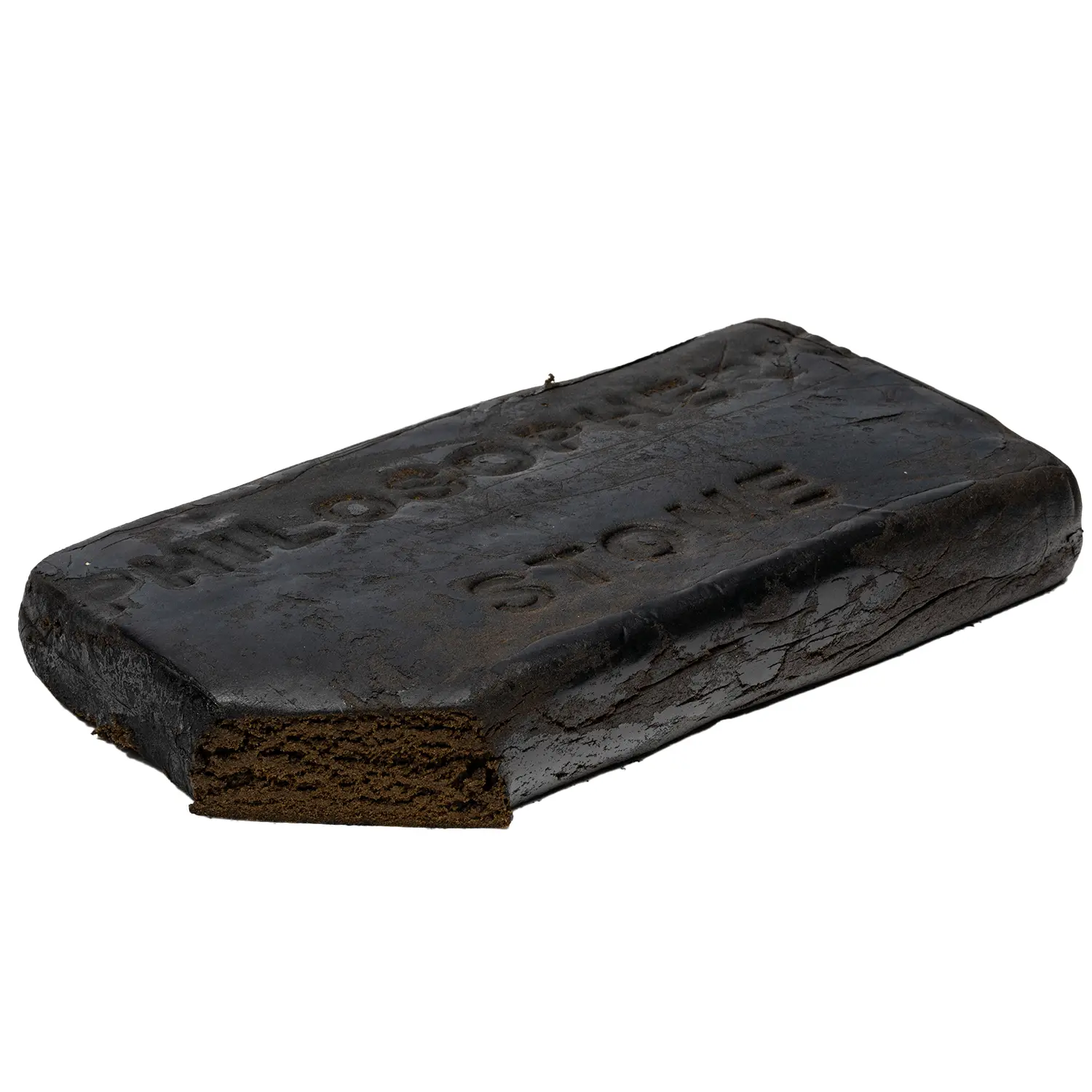 Philosopher’s Stone Hash Philosopher’s Stone Hash