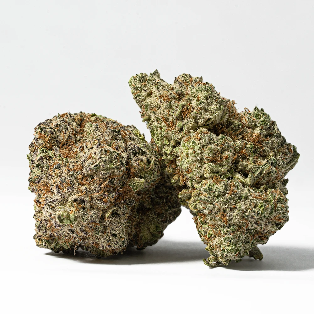 Poison Fruit (AAA+) Poison Fruit (AAA+)