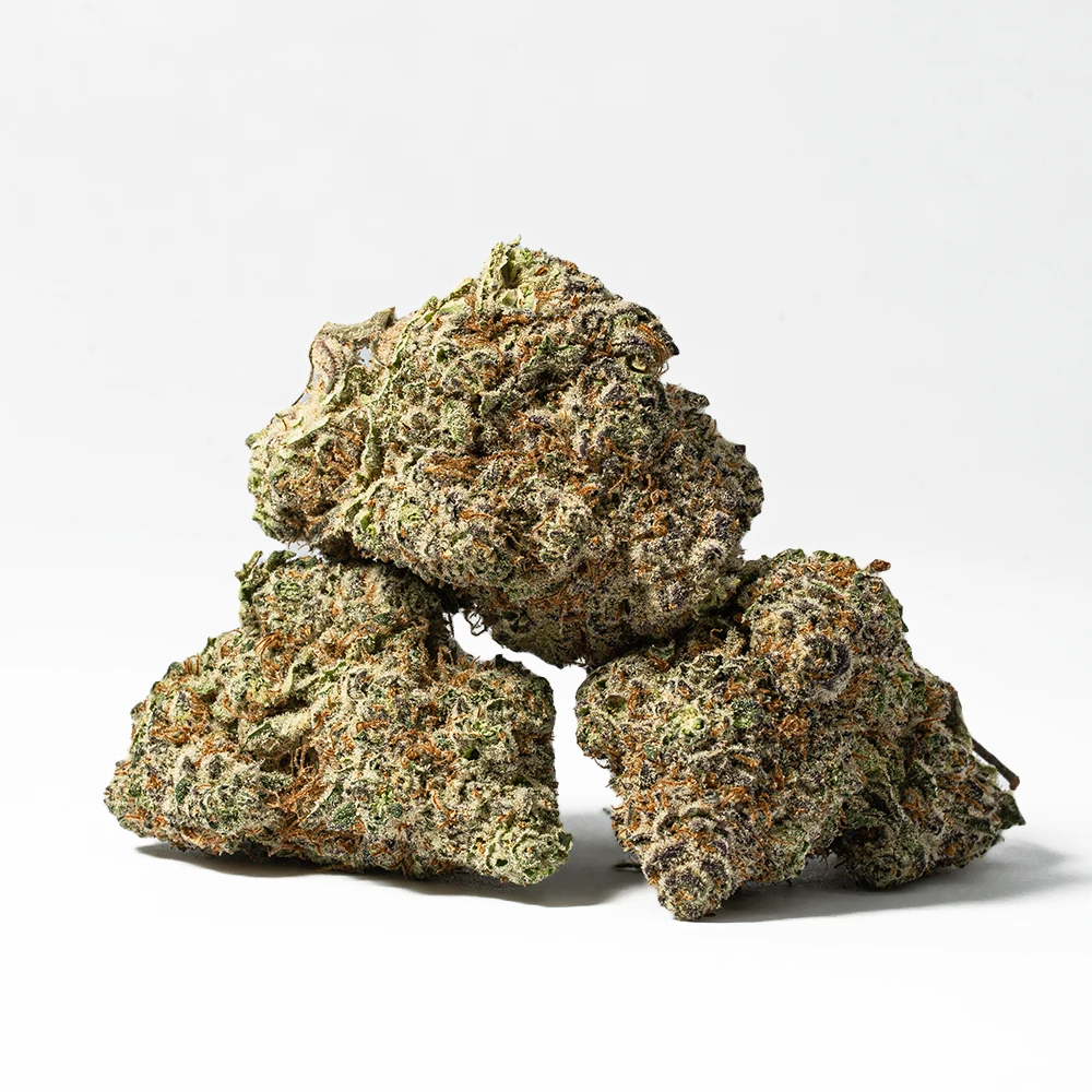 Poison Fruit (AAA+) Poison Fruit (AAA+)