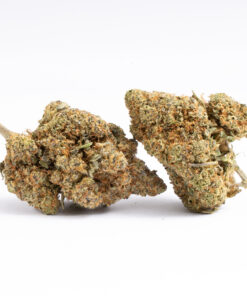 Pink Monet (AAAA) Pink Monet (AAAA)