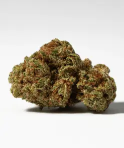 (Smalls) Raspberry Parfait (AA)