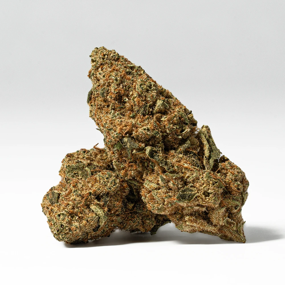 Royal Kush (AA) Royal Kush (AA)