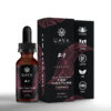UAYA Tinctures 1500mg - 2:1 CBD:THC UAYA Tinctures 1500mg - 2:1 CBD:THC