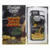 Straight Goods 3g Vape - Super Sour Diesel (Sativa) Straight Goods 3g Vape - Super Sour Diesel (Sativa)