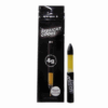 Straight Goods 4g Dablicators - Morning Punch Distillate Straight Goods 4g Dablicators - Morning Punch Distillate