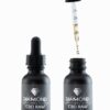 Diamond CBD Tinctures 1000mg - Raw Diamond CBD Tinctures 1000mg - Raw
