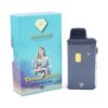 Diamond Disposable Vapes 3g - Dream Queen (Sativa) Diamond Disposable Vapes 3g - Dream Queen (Sativa)