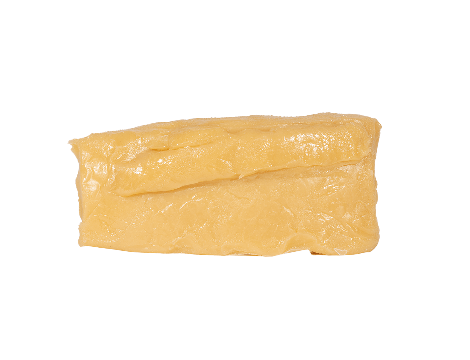 Dope Theory Budder - Taffy Cotton Candy - 28g Dope Theory Budder - Taffy Cotton Candy - 28g