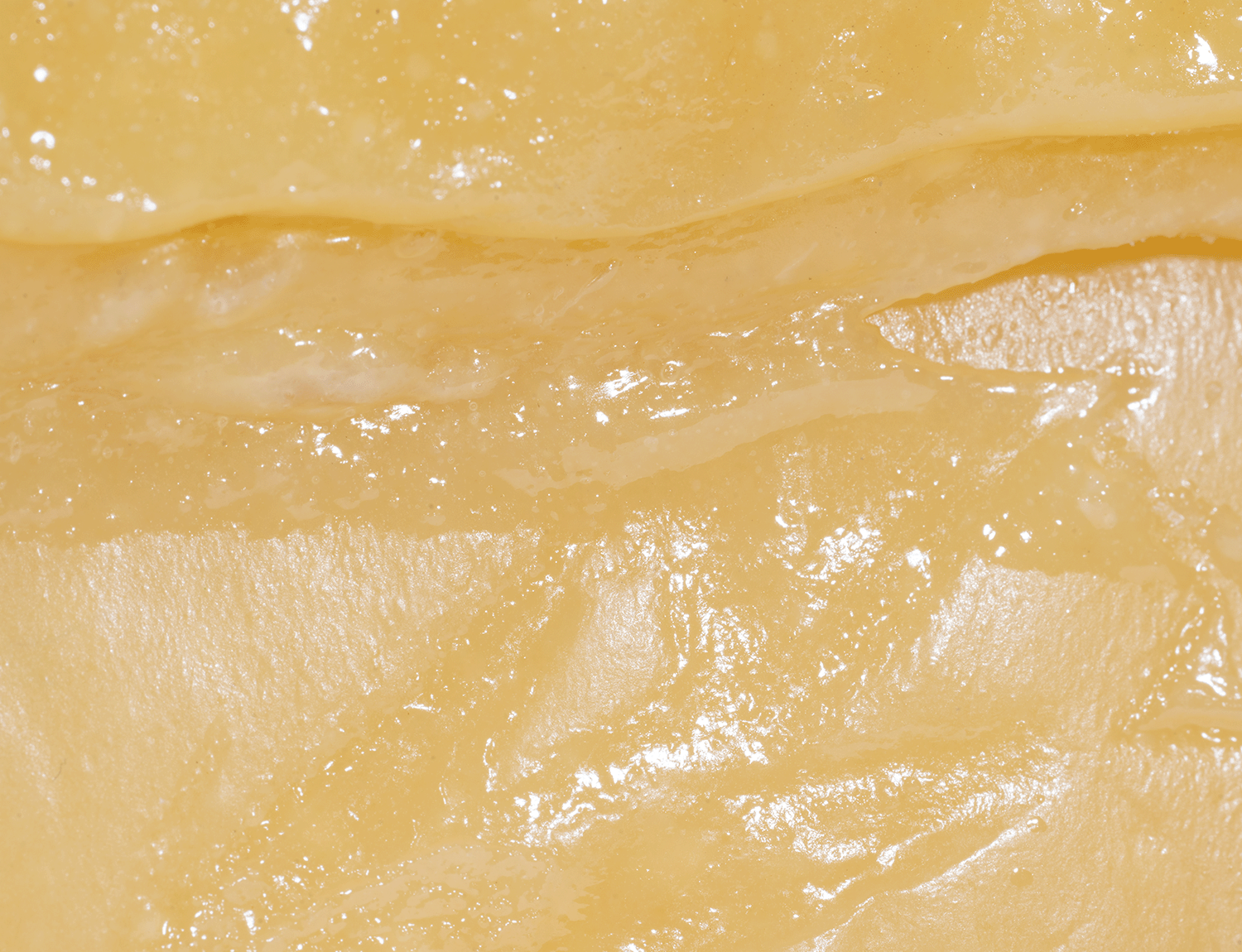 Dope Theory Budder - Taffy Cotton Candy - 28g Dope Theory Budder - Taffy Cotton Candy - 28g