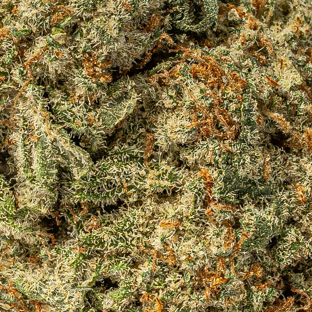 Wedding Cake (AA+) Wedding Cake (AA+)