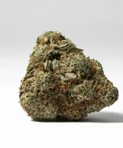 White Thunder (AAA+)