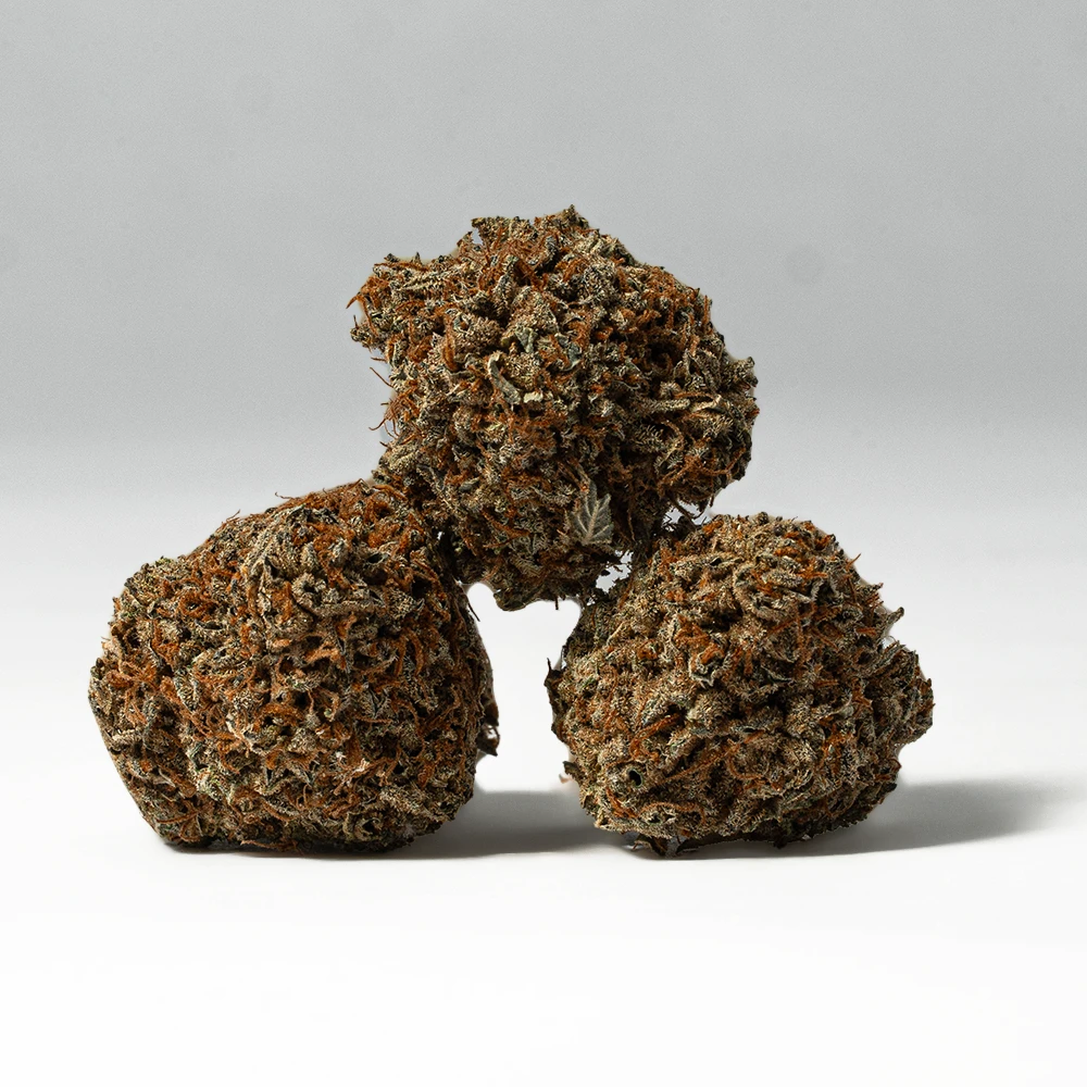 Wookies (AA) Wookies (AA)