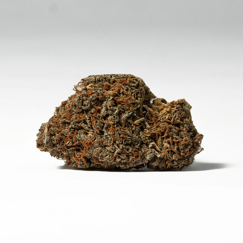 Wookies (AA) Wookies (AA)