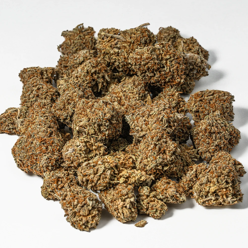 Wookies (AA) Wookies (AA)