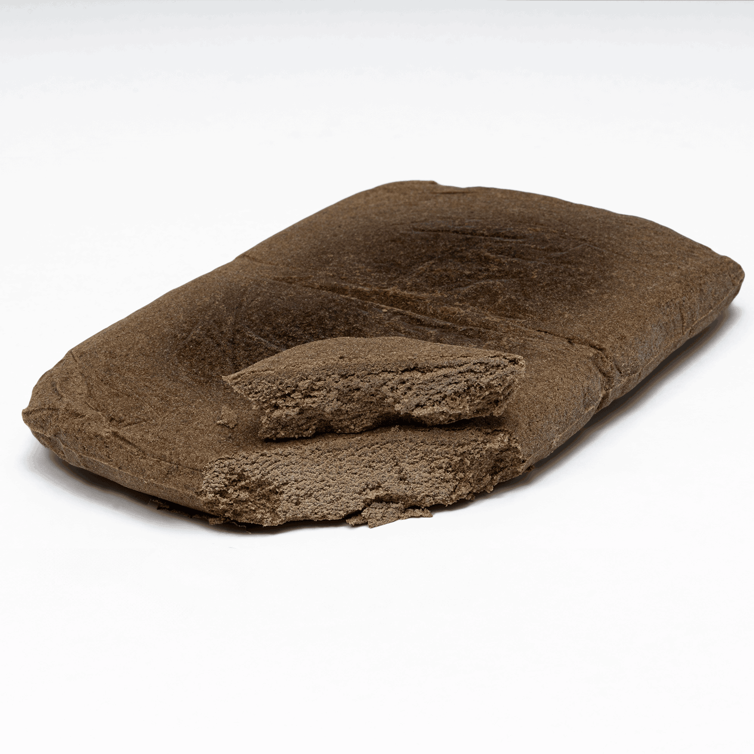 Vangyptian - Chemango Kush Crumble Hash Vangyptian - Chemango Kush Crumble Hash