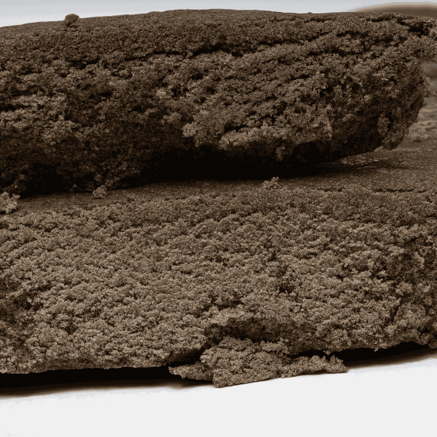 Vangyptian - Chemango Kush Crumble Hash Vangyptian - Chemango Kush Crumble Hash