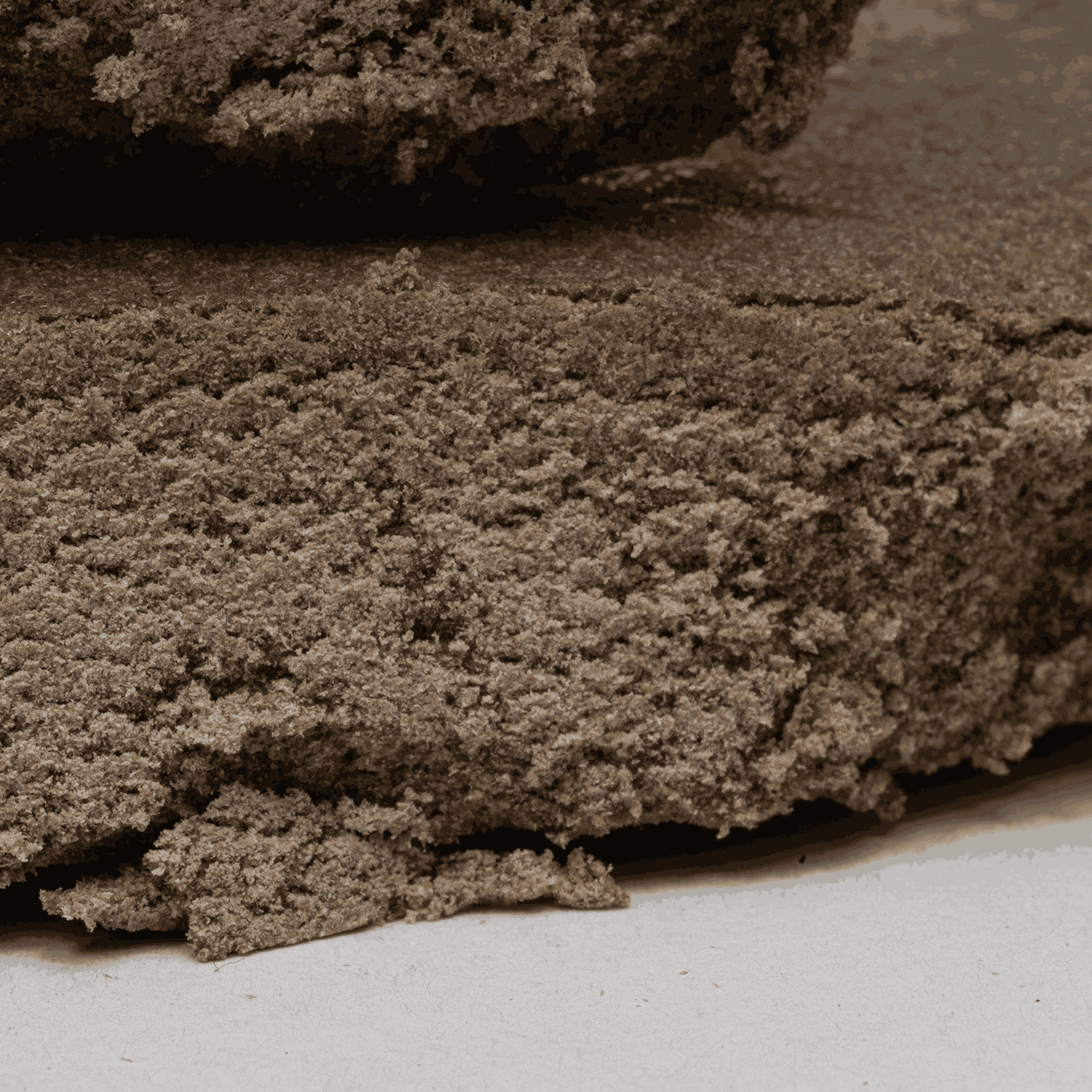 Vangyptian - Chemango Kush Crumble Hash Vangyptian - Chemango Kush Crumble Hash