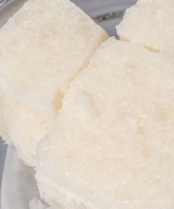 Dope Theory Budder - Gorilla Glue #4