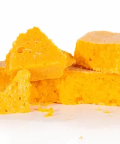 A-One Budder - Death Star A-One Budder - Death Star