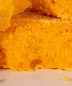 A-One Budder - Death Star A-One Budder - Death Star