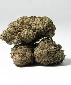 Raspberry Punch (AAA+)