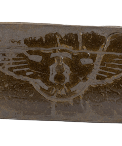 Bentley Hash Bentley Hash