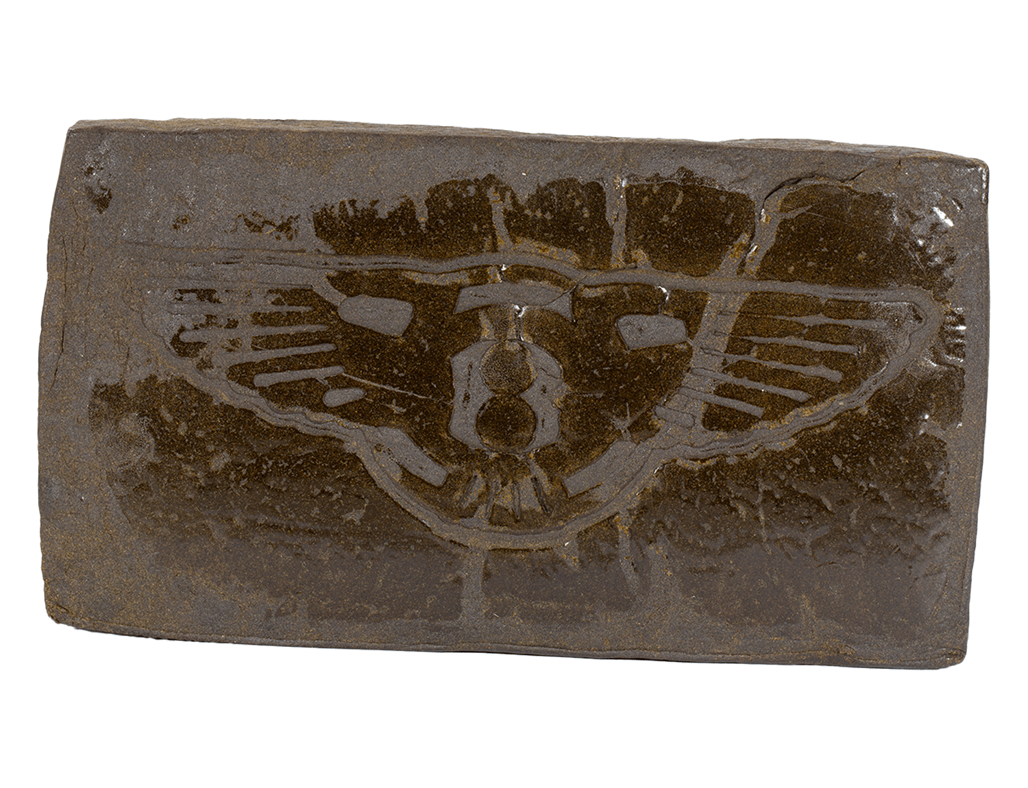 Bentley Hash Bentley Hash