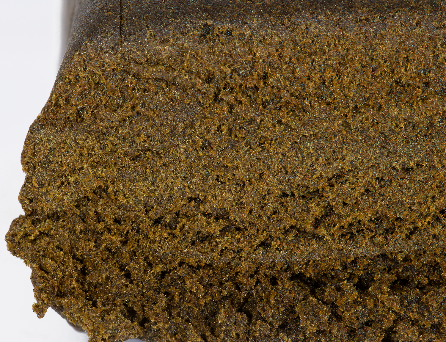 Bentley Hash Bentley Hash