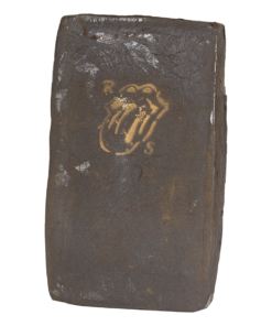 Rolling Stone Hash Rolling Stone Hash