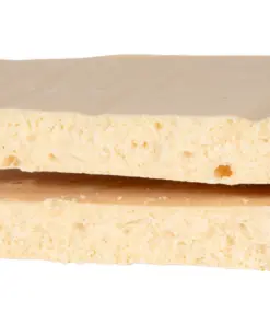 A-One Budder - Maui Wowie A-One Budder - Maui Wowie