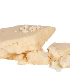 A-One Budder - Maui Wowie A-One Budder - Maui Wowie