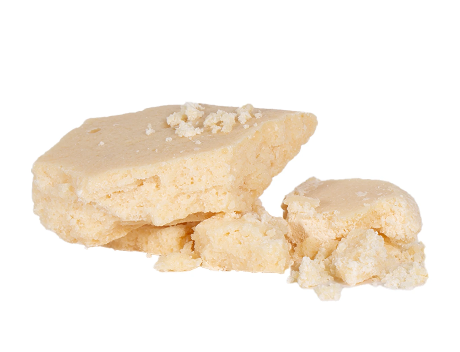 A-One Budder - Maui Wowie A-One Budder - Maui Wowie