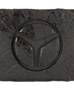 Mercedes Hash Mercedes Hash