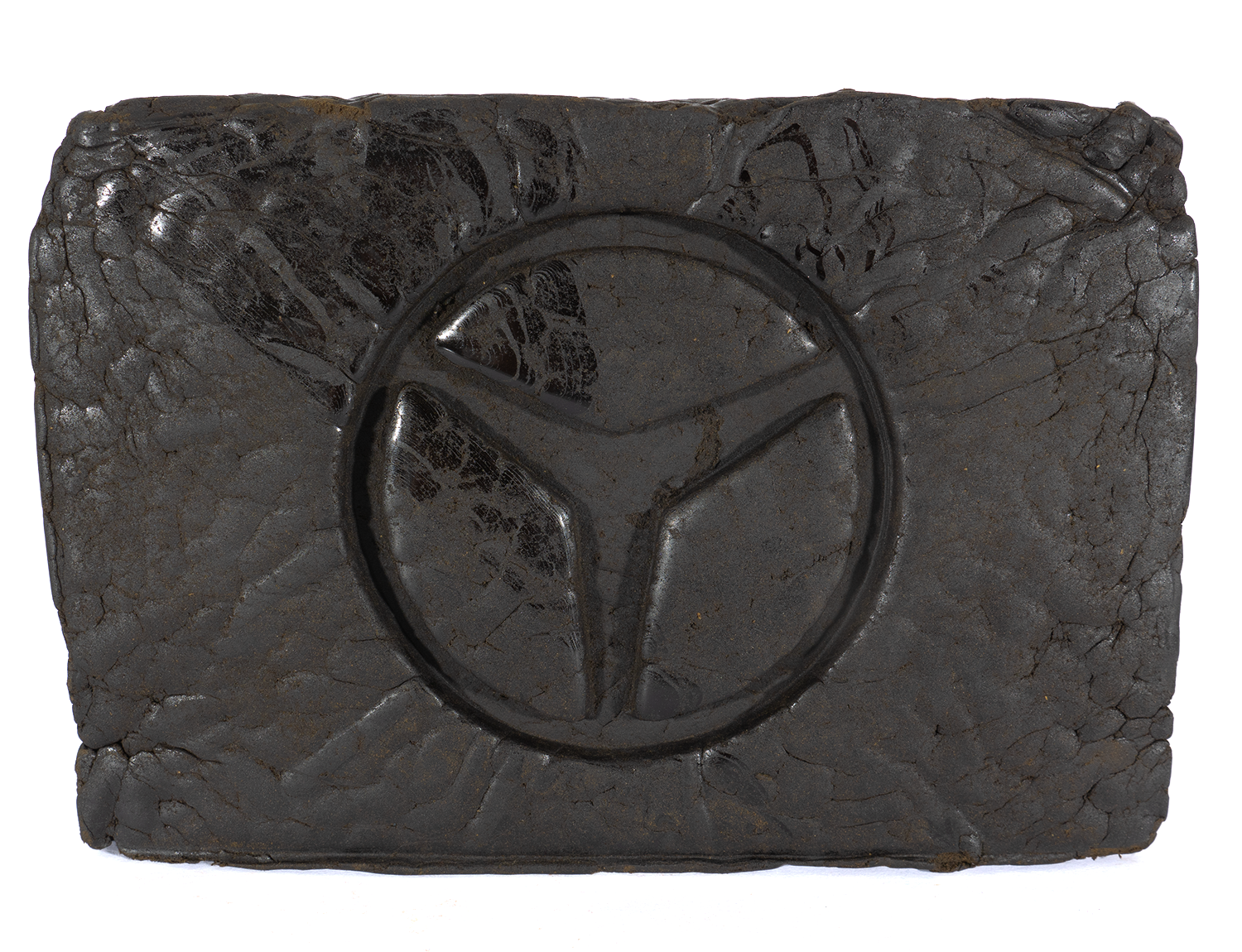 Mercedes Hash Mercedes Hash