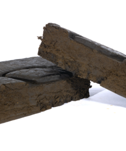 Mercedes Hash Mercedes Hash