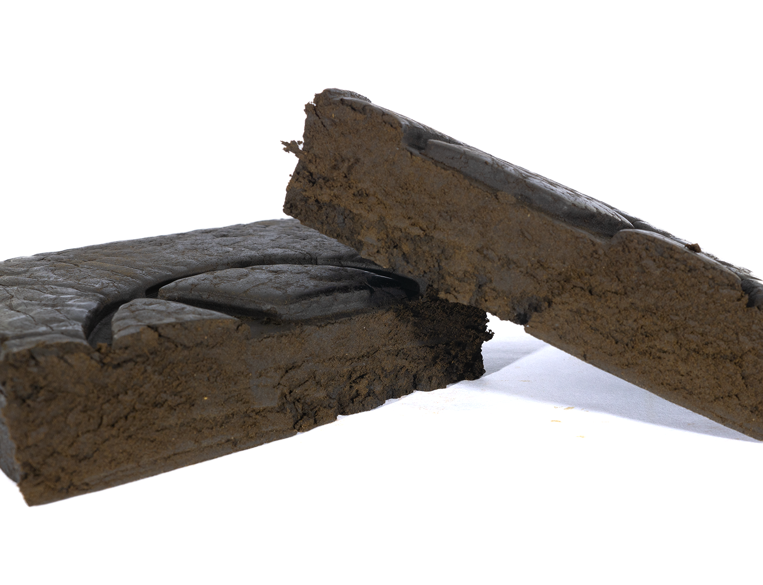 Mercedes Hash Mercedes Hash