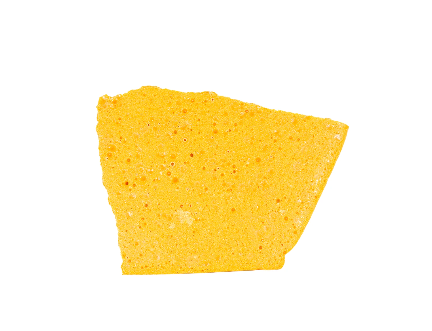 A-One Budder - Orange Creamsicle A-One Budder - Orange Creamsicle