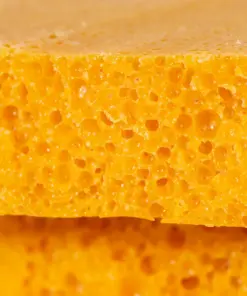 A-One Budder - Orange Creamsicle A-One Budder - Orange Creamsicle