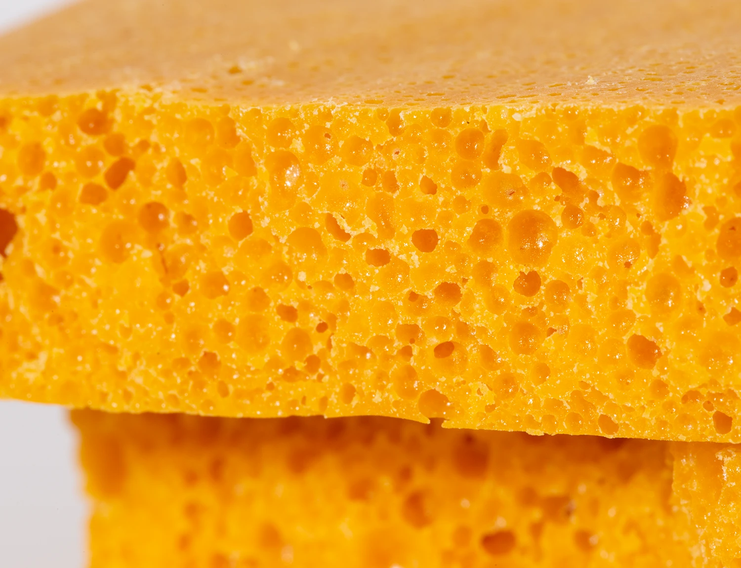 A-One Budder - Orange Creamsicle A-One Budder - Orange Creamsicle