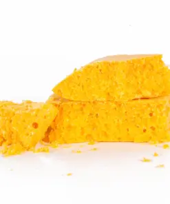 A-One Budder - Orange Creamsicle A-One Budder - Orange Creamsicle